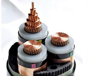 高壓丝瓜视频在线看污電纜